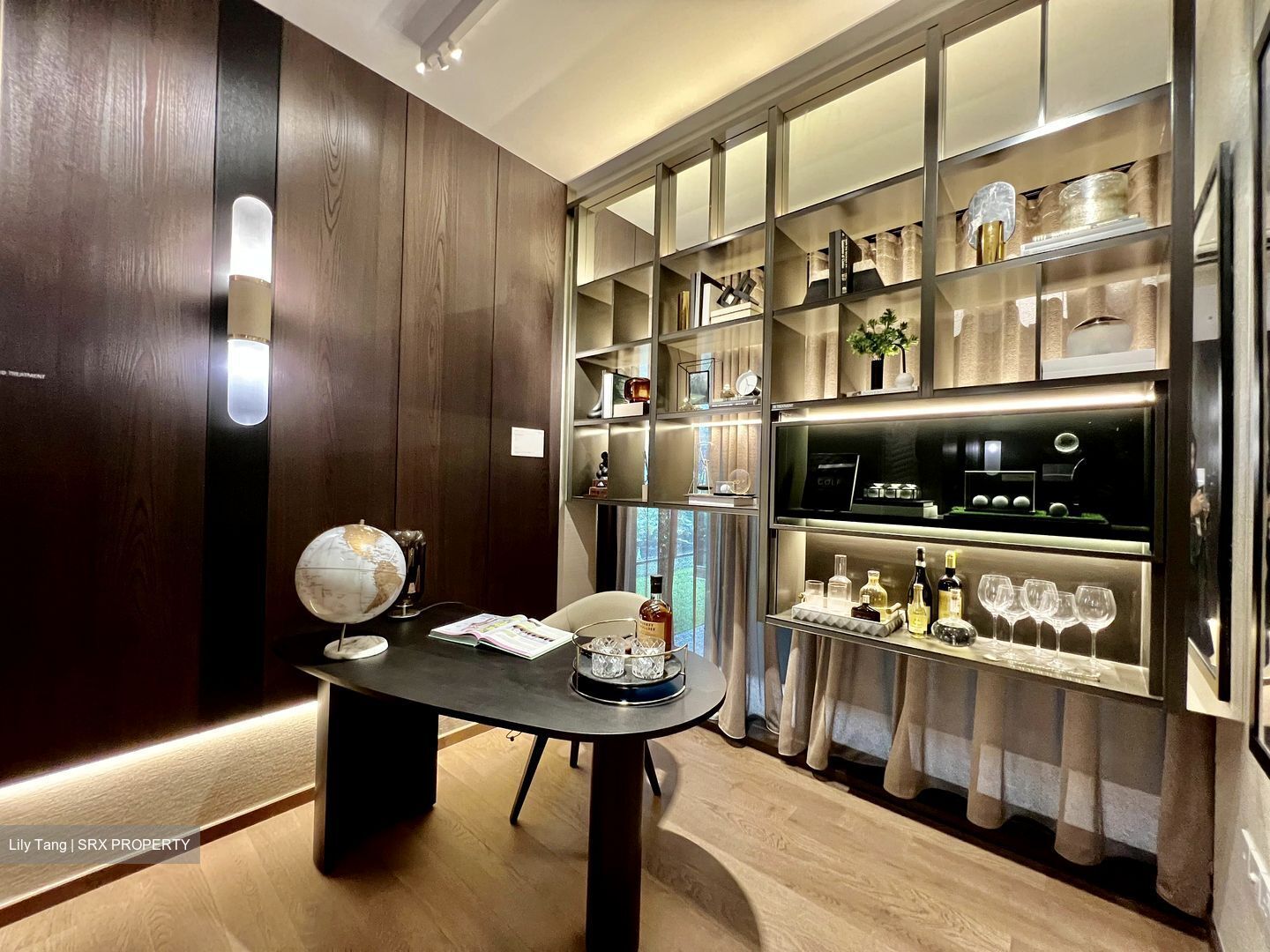 Terra Hill (D5), Apartment #455947921